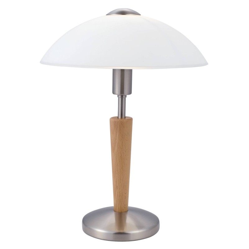SOLO 1 Table Lamp Touch - 87255