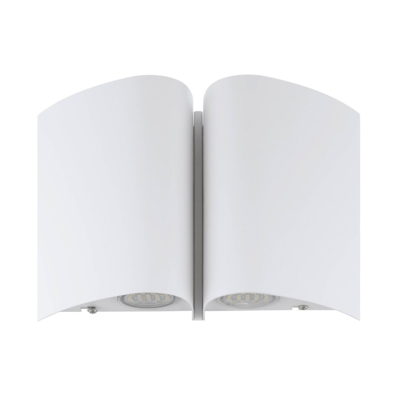 SUESA Outdoor Wall Light Led - 94846