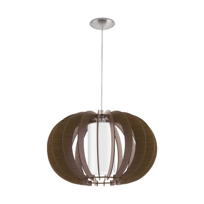 STELLATO Pendant Light - 95592
