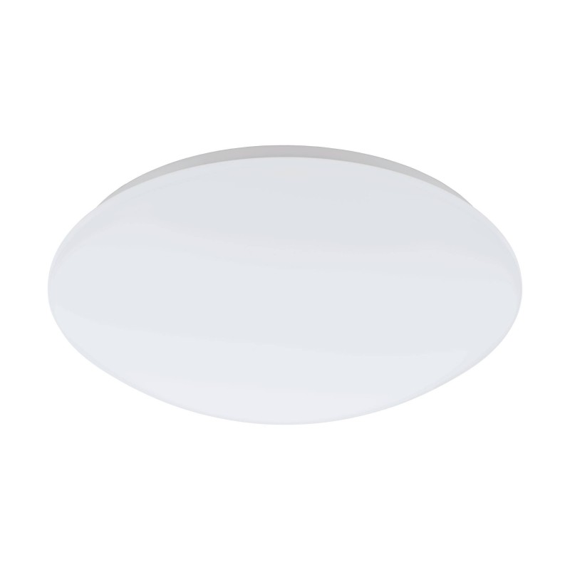 GIRON-RW Ceiling Light Led - 97105