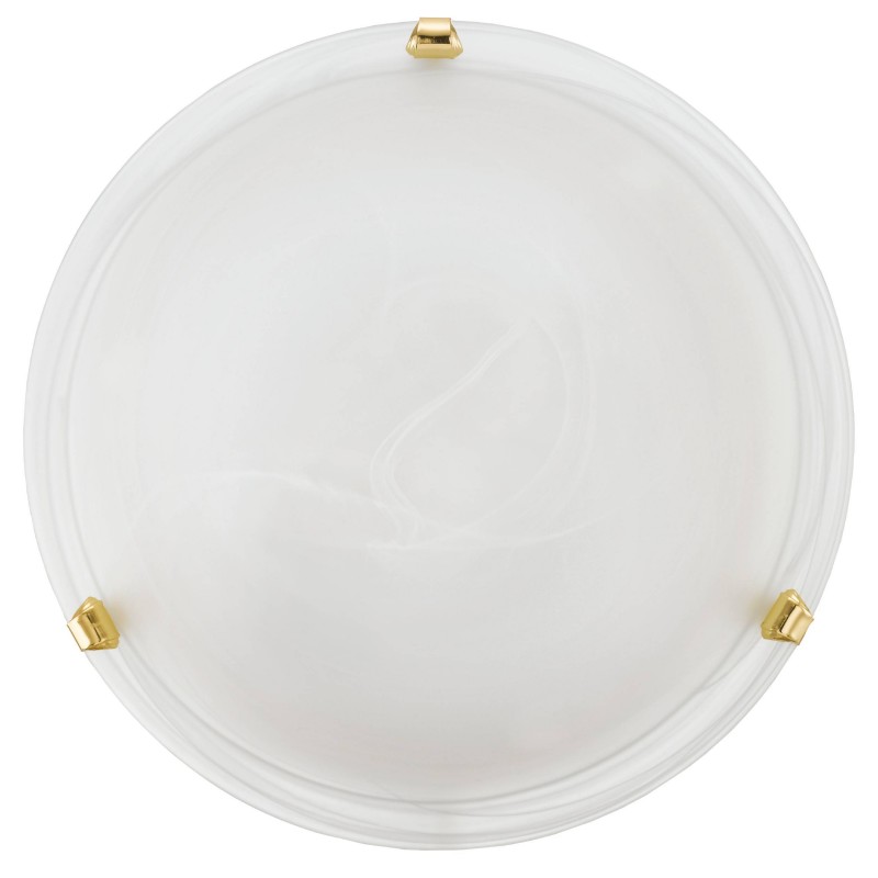 SALOME Ceiling Light - 7183