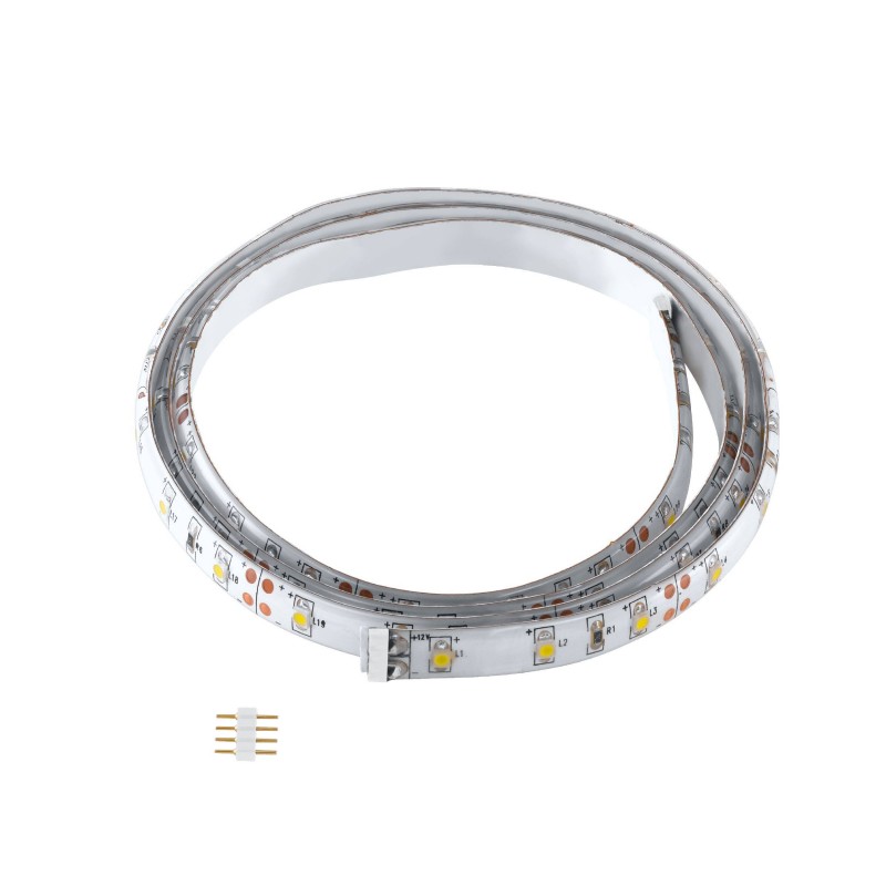 Strip Light - 92306