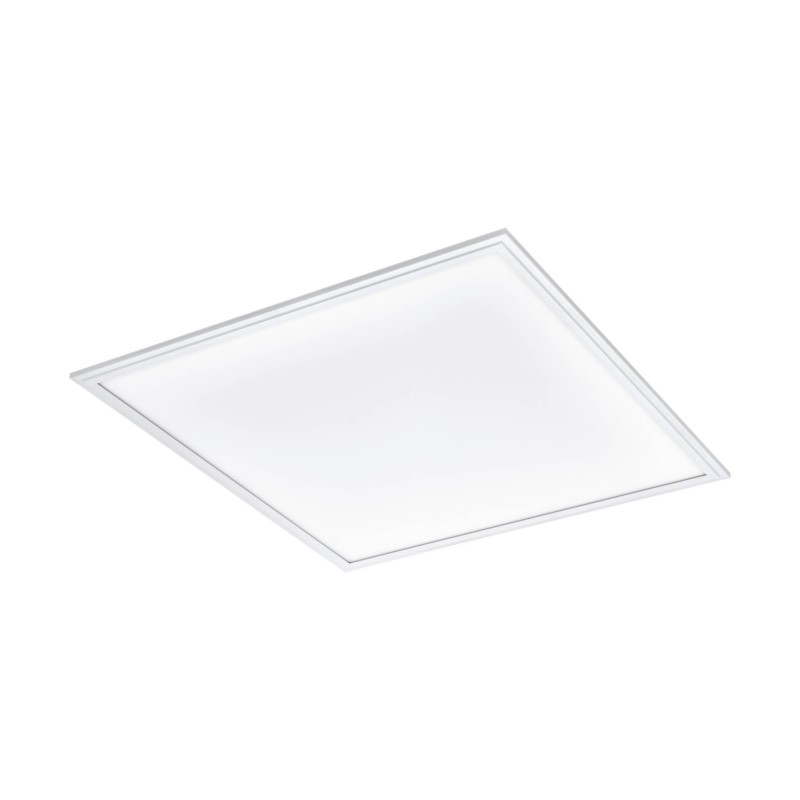 SALOBRENA-RW Ceiling Light Led - 96897