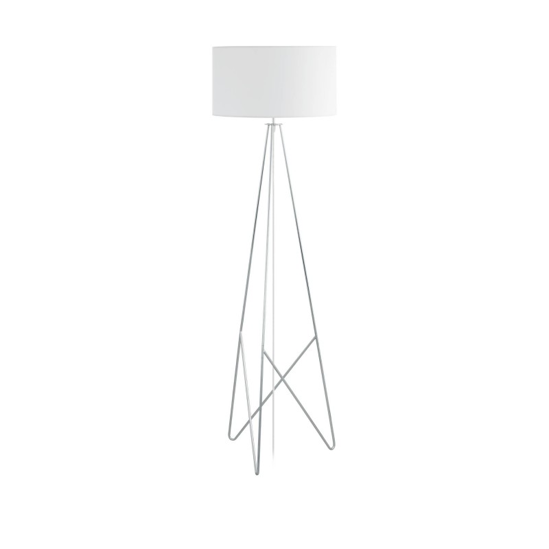 CAMPORALE Standing Lamp - 39232