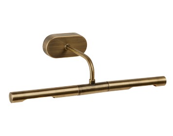 Wall Light - 7135 PB