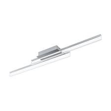 PALMITAL Wall Light Led - 97965