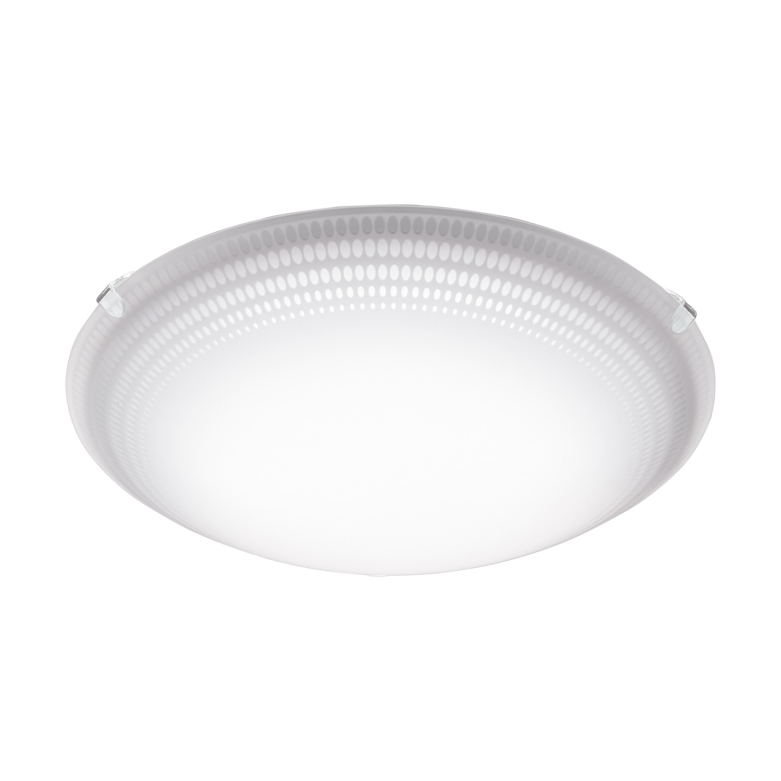 MAGITTA 1 Ceiling Light - 95672