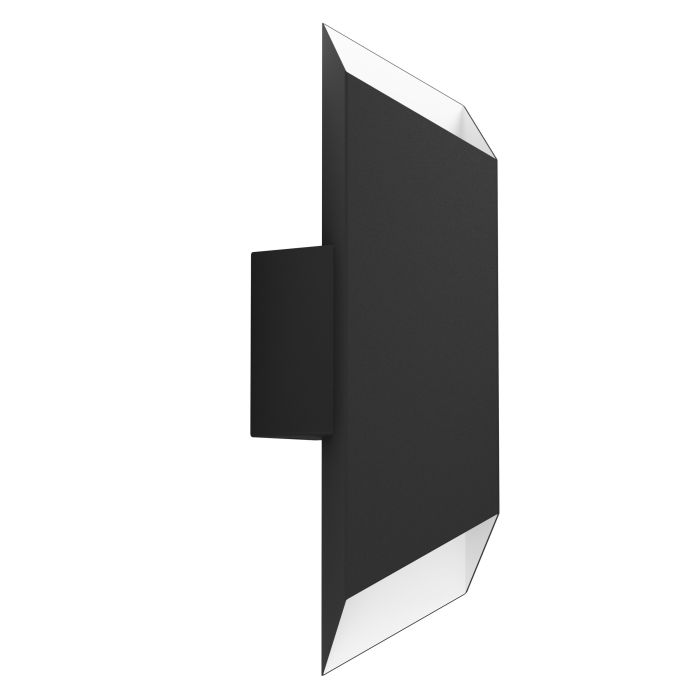 SPIAZZINA Wall Light-900132