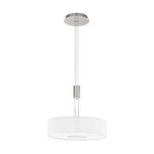 ROMAO 1 Pendant Light Led - 95331