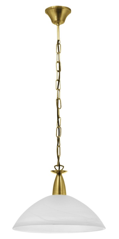 MILEA Pendant Light - 89826