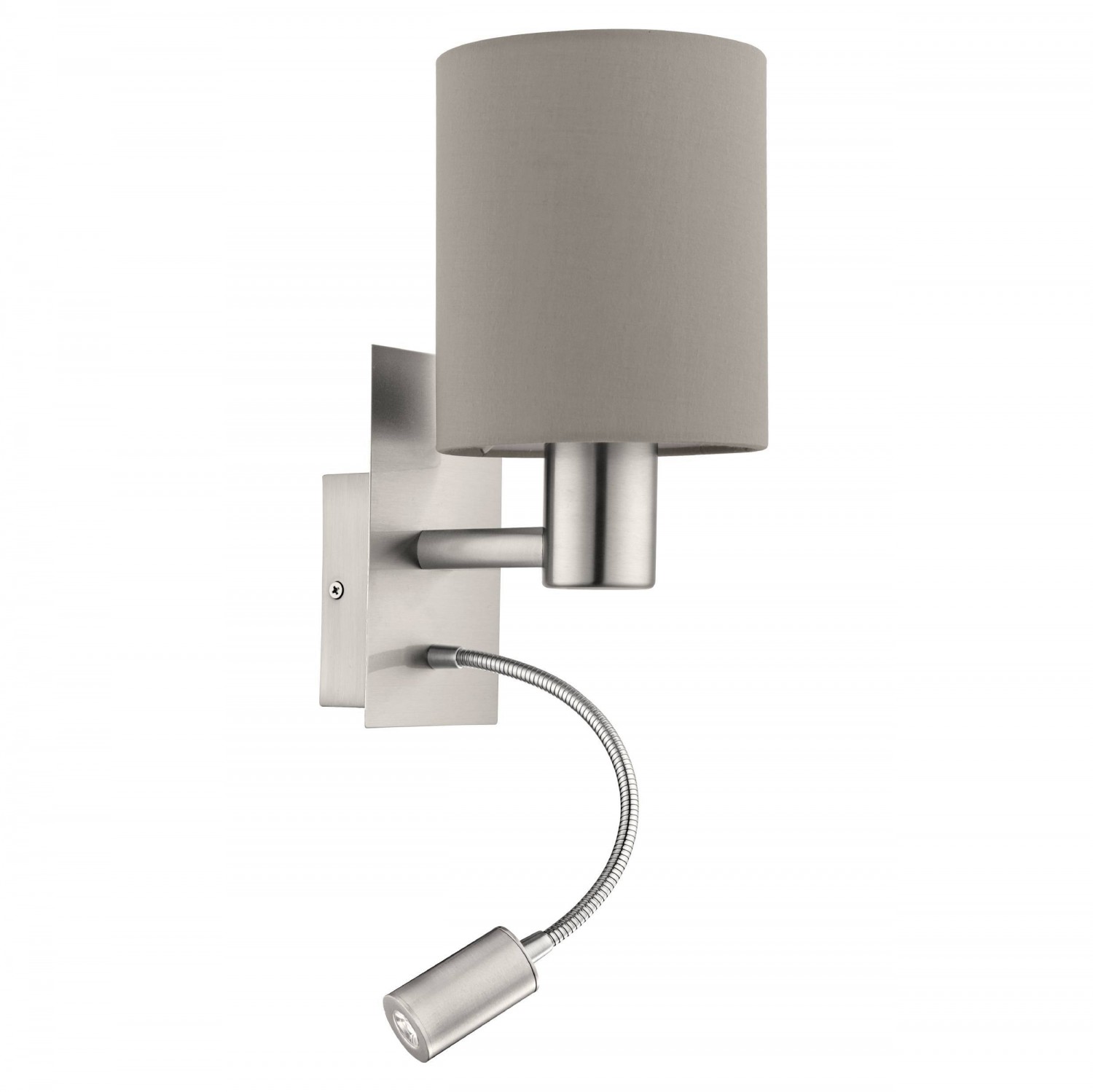 PASTERI Wall Light - 96478
