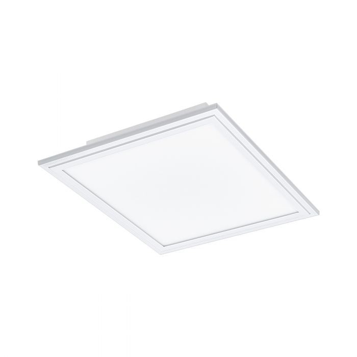 SALOBRENA Flush Ceiling Light Led - 96662