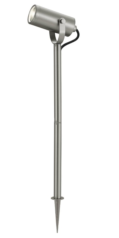 RIGA STAKE Garden Light - 85994