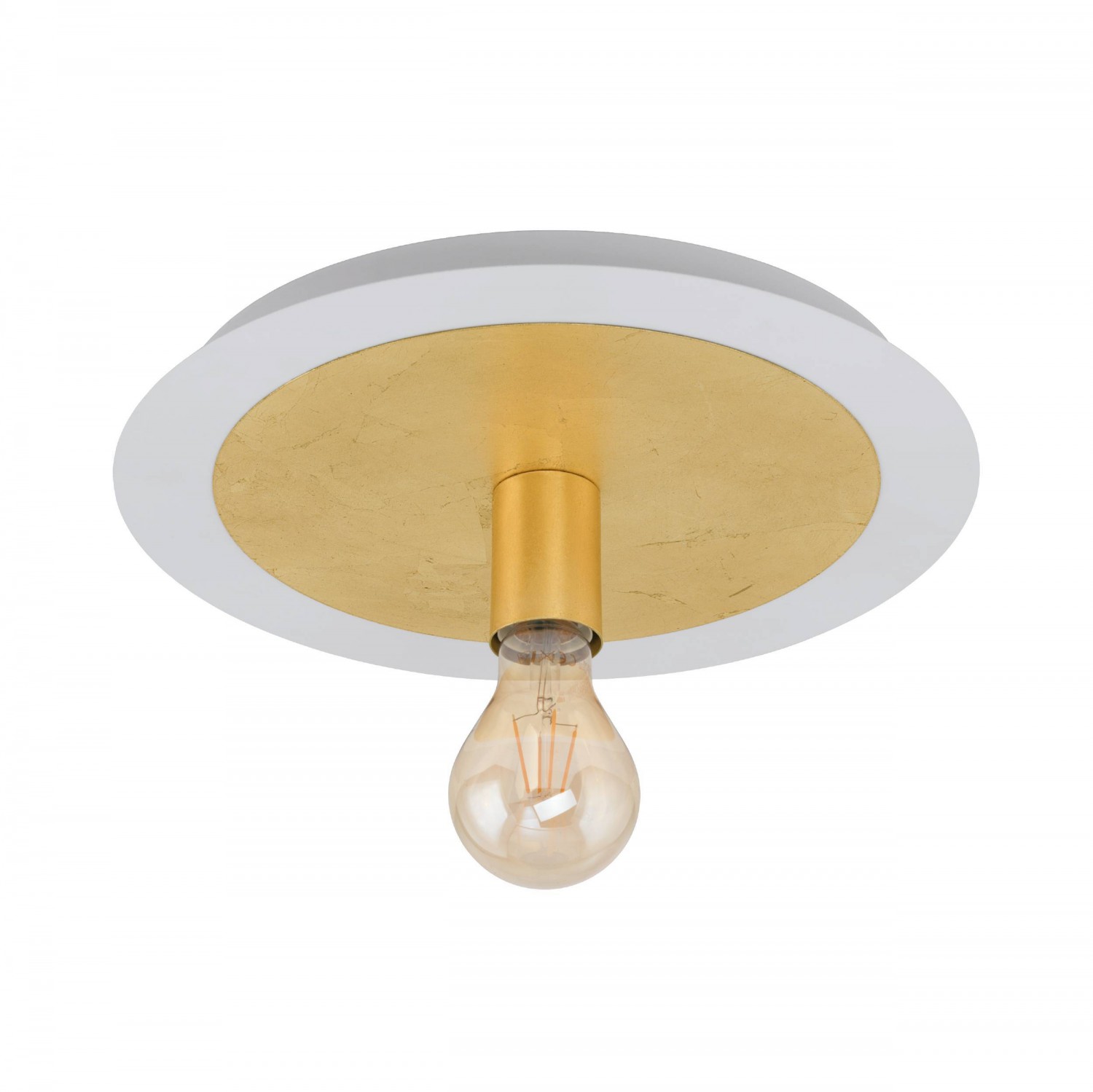 PASSANO Ceiling Light - 97491