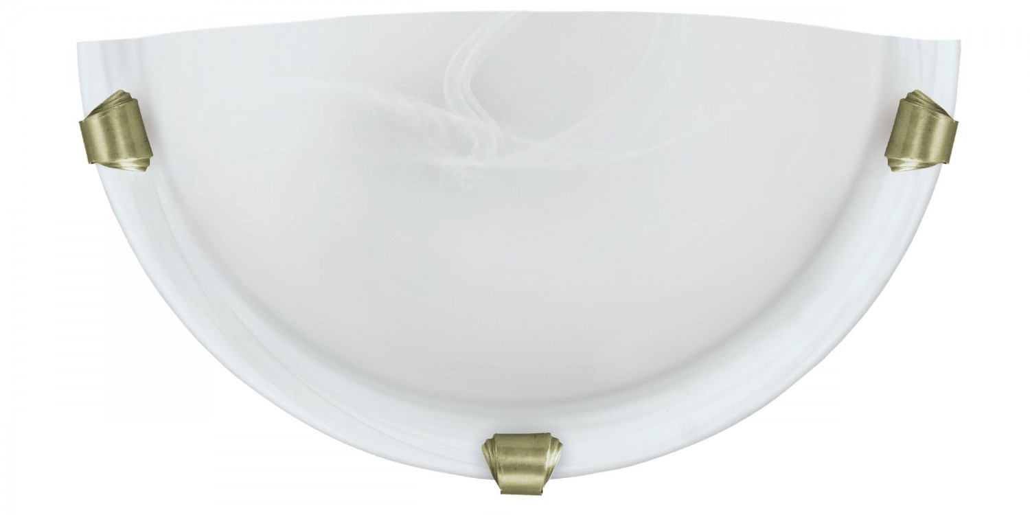 SALOME Wall Light - 7903