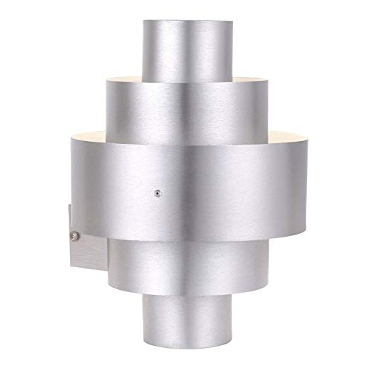 CRONOS Wall Light - 52219