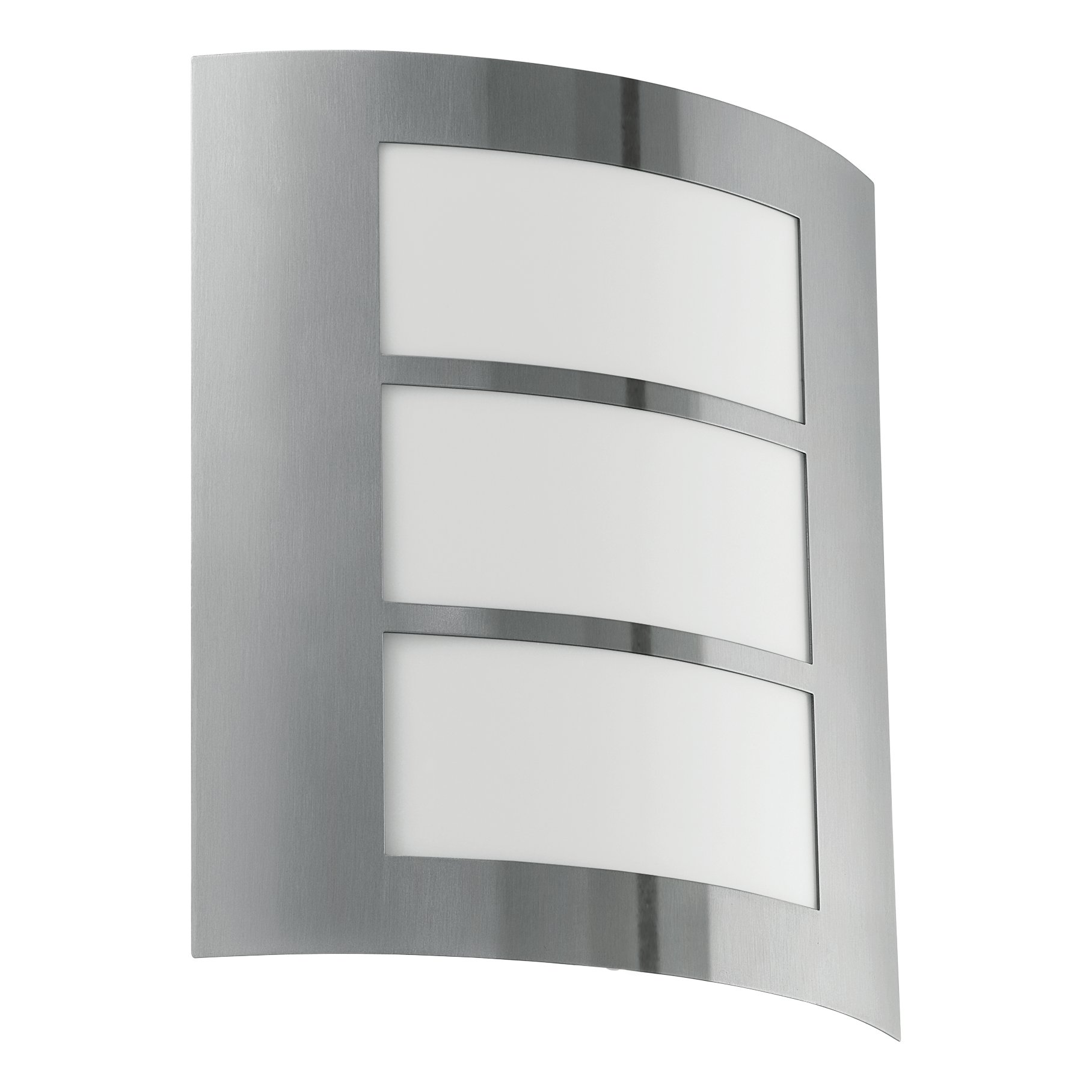 CITY Wall Light-88139