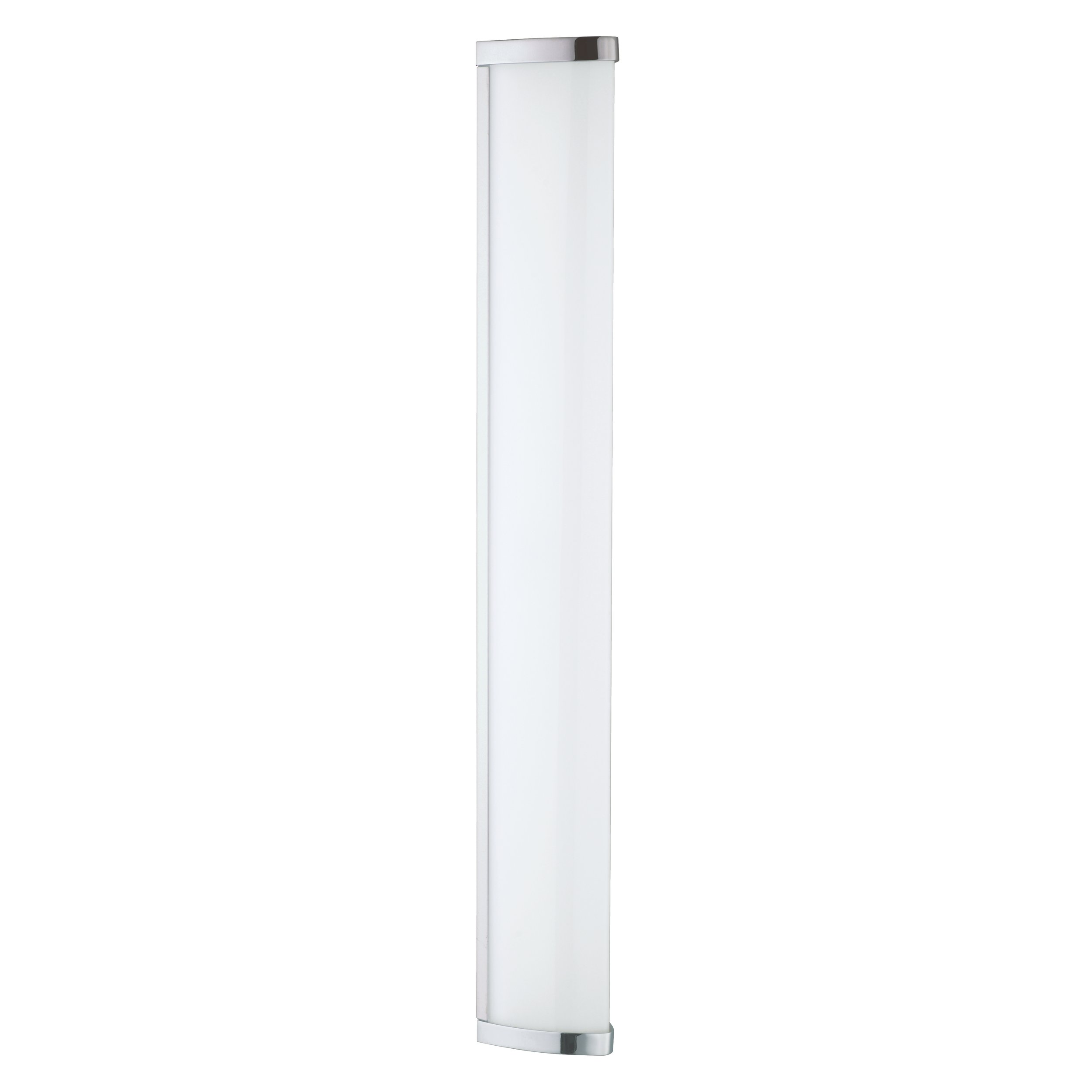 GITA 2 Wall Light-94713