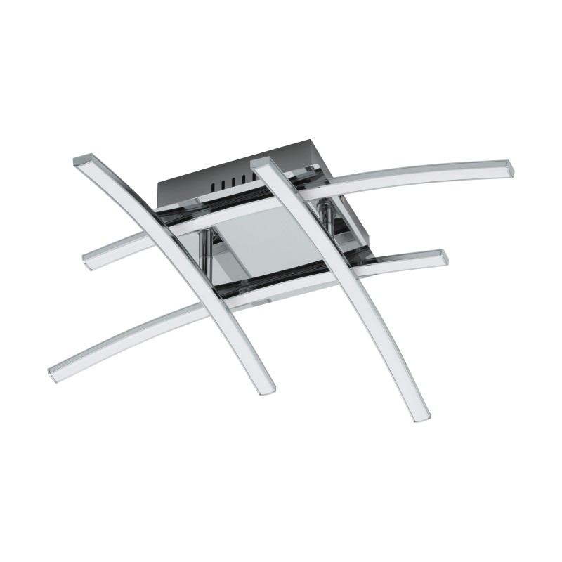 NEVADO Ceiling Light Led - 96305