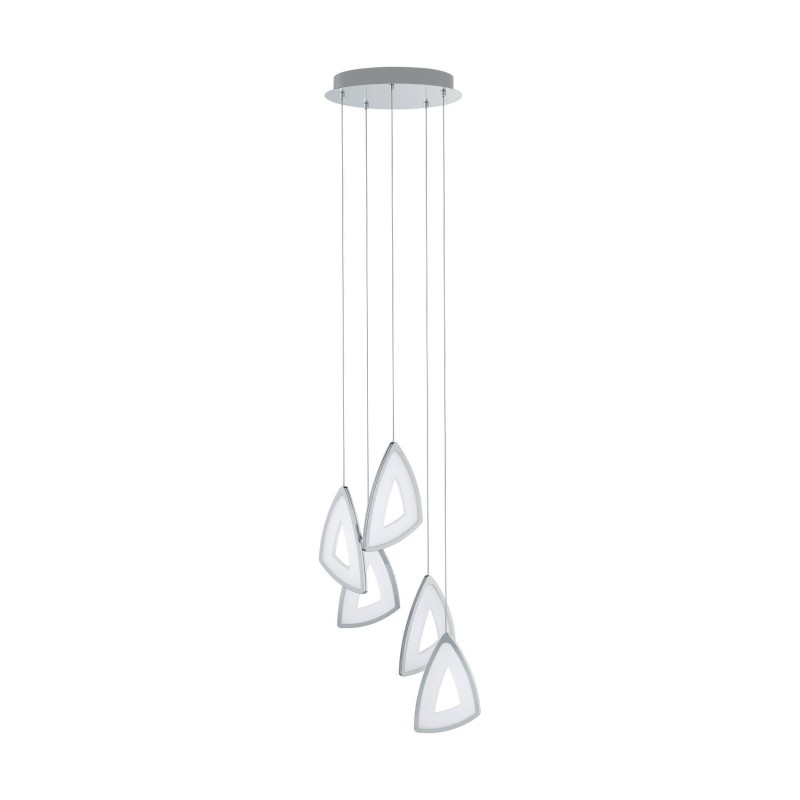 AMONDE Pendant Light Led - 95219