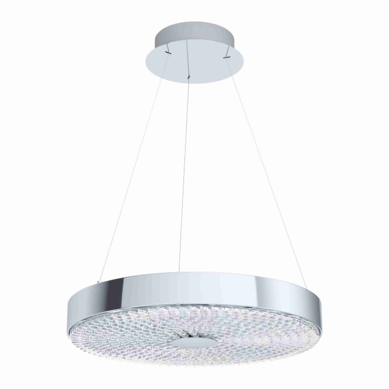 ESCORIHUEL Pendant Light Led - 39571