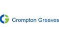 Crompton- Greaves