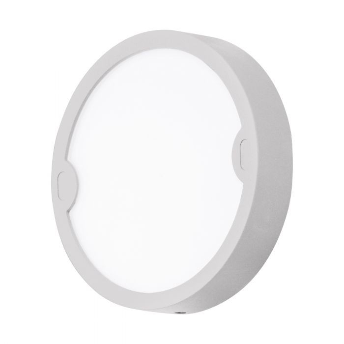 ALFENA-R Wall Light - 95083