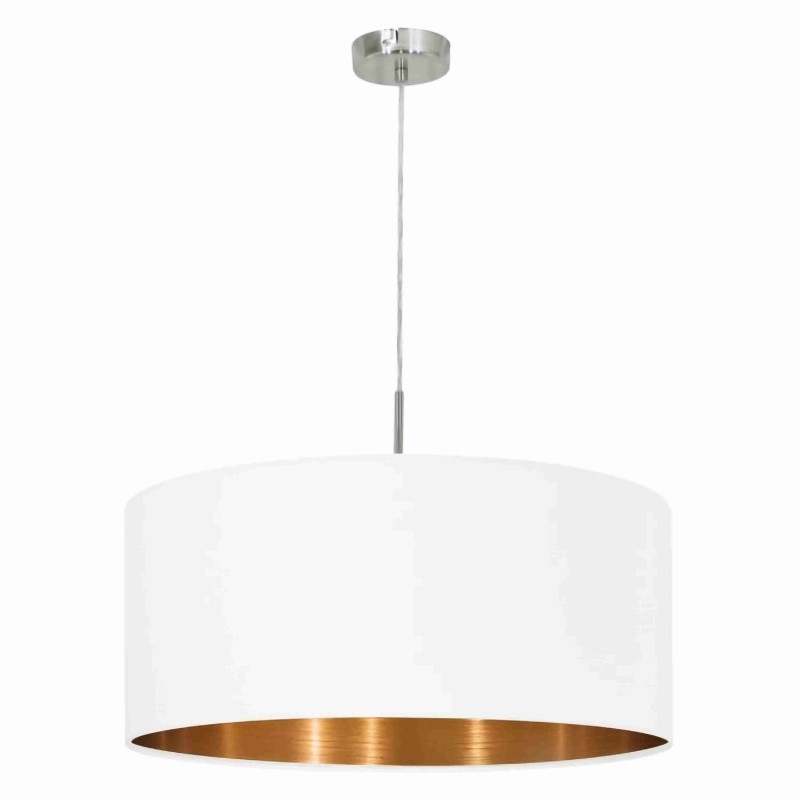 PASTERI Pendant Light - 95045