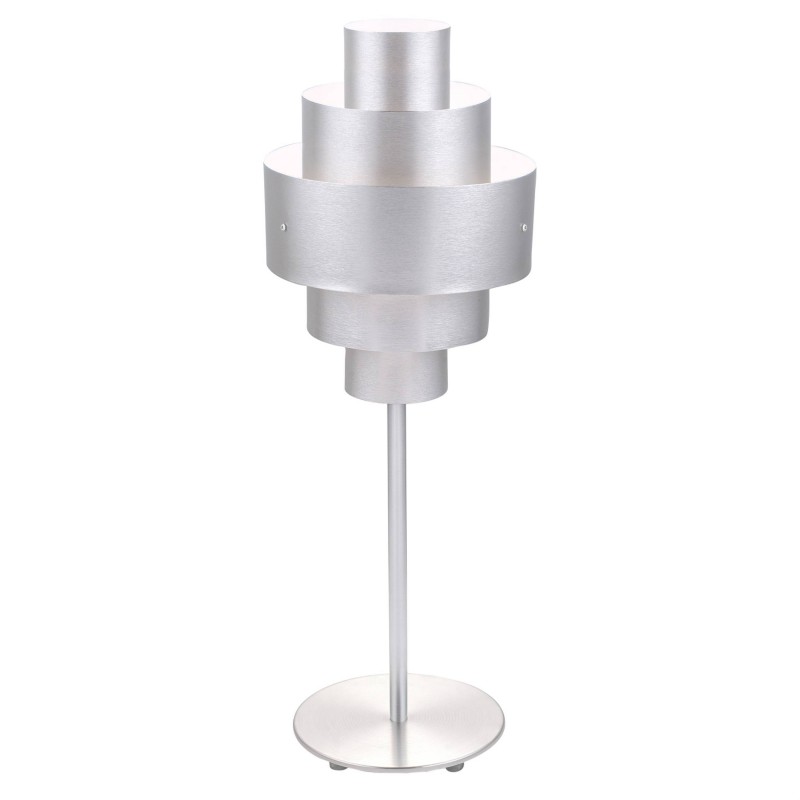 CRONOS Table Lamp - 91045