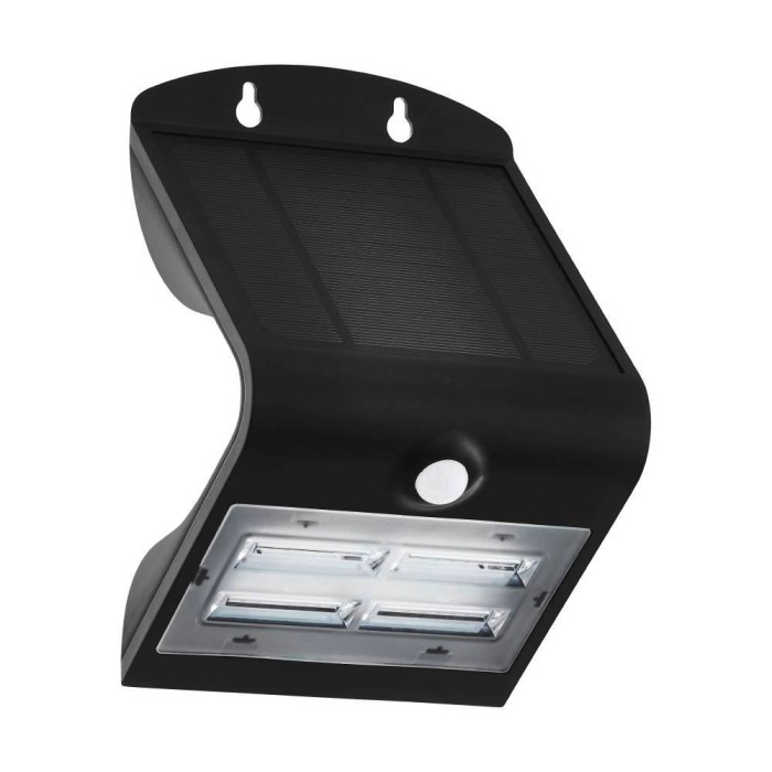 LAMOZZO Solar Light - 900255
