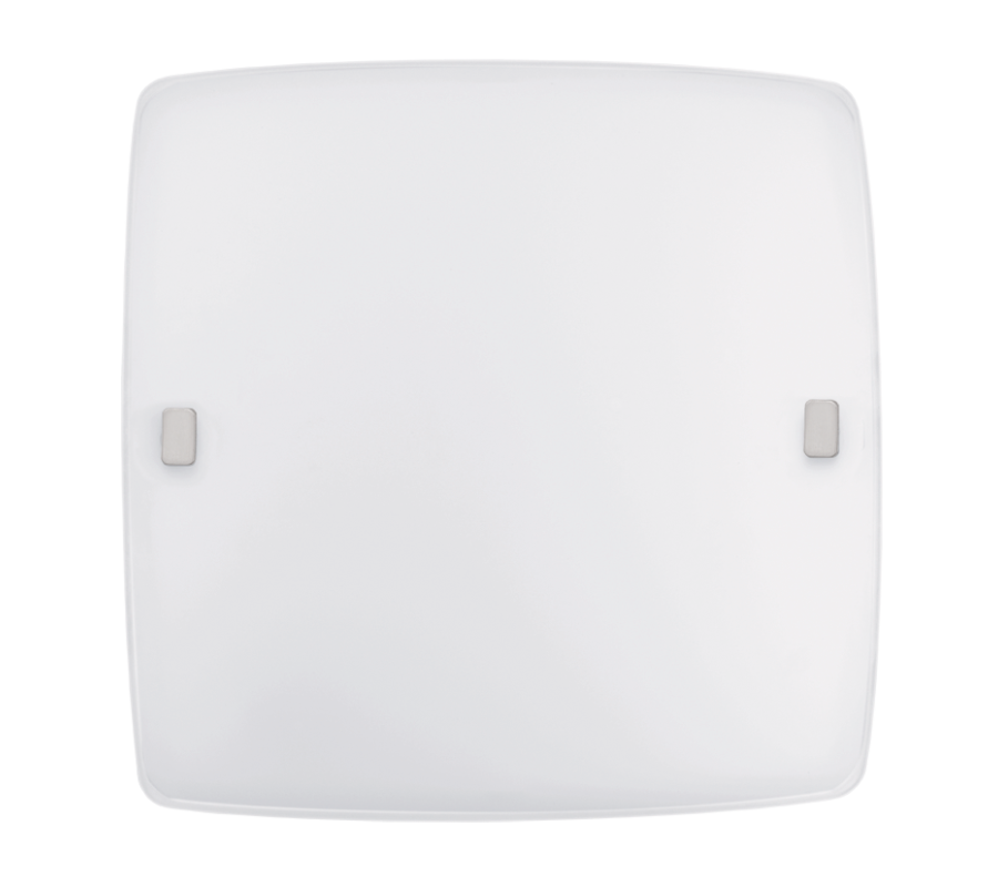 BORGO Ceiling Light Led - 91851