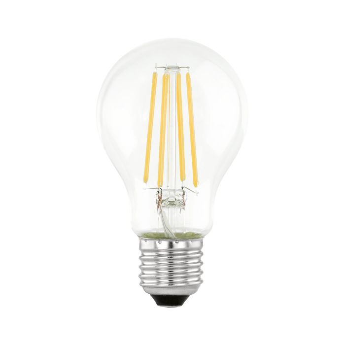 E27 Led Bulb-110187