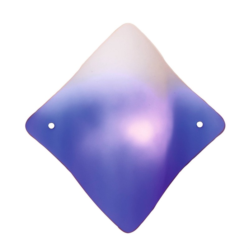 LIBRA Wall Light - 87168