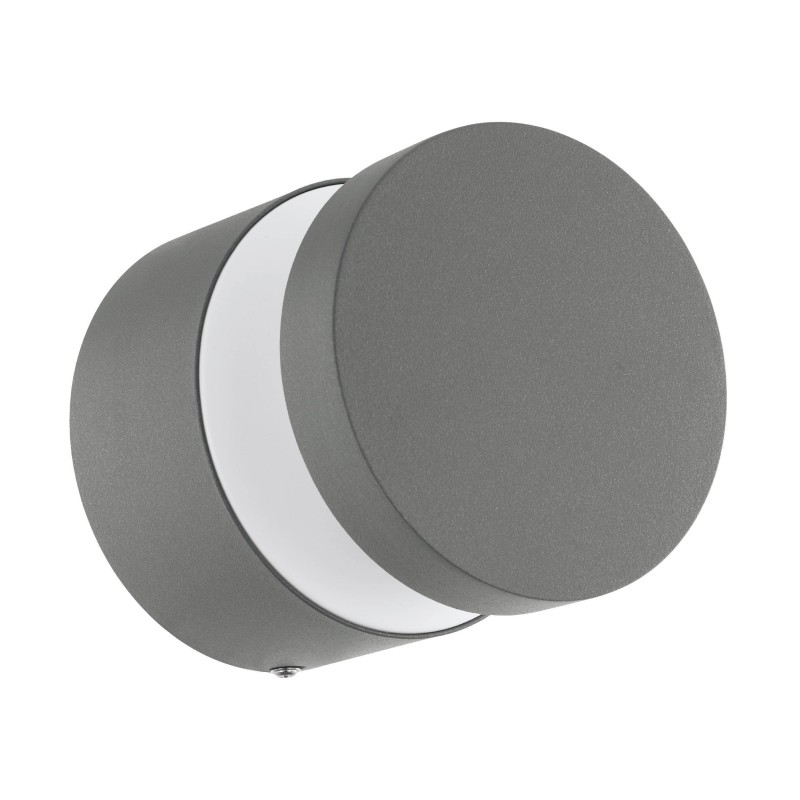 MELZO Outdoor Wall Light Led - 97301