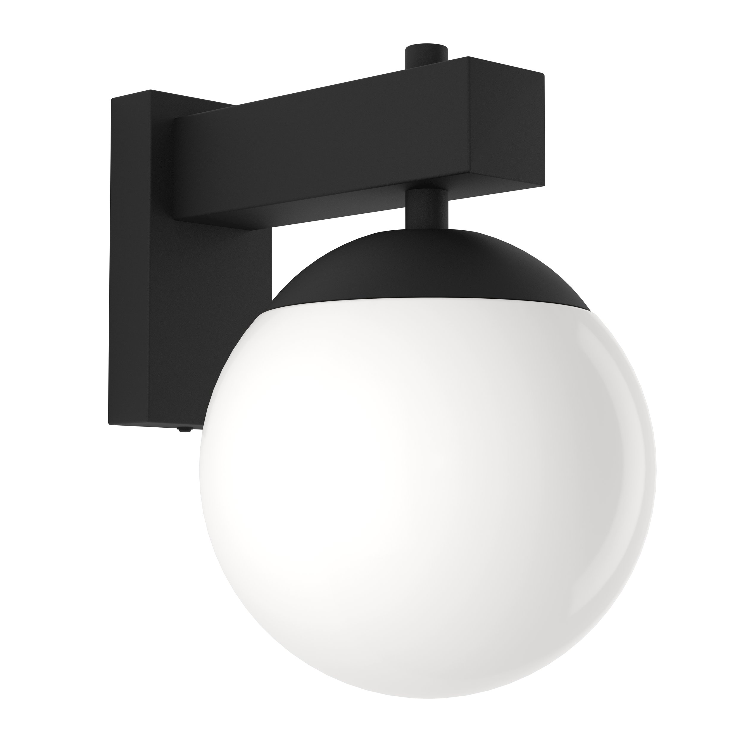 BUFALATA Wall Light-900669