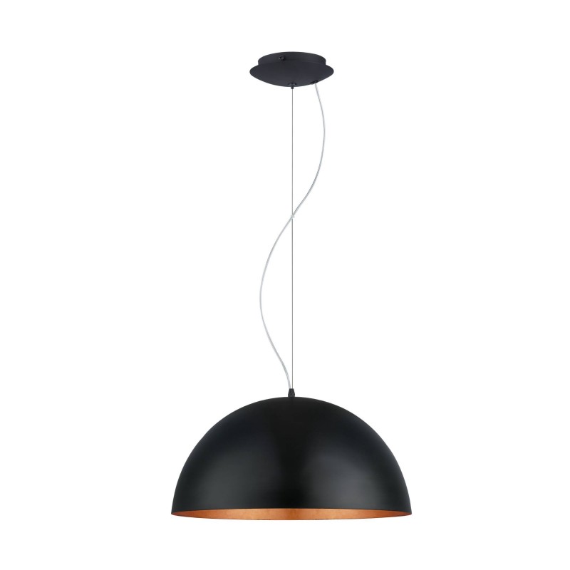 GAETANO Pendant Light - 94938