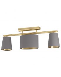 ALMEIDA 2 Ceiling Light - 99486