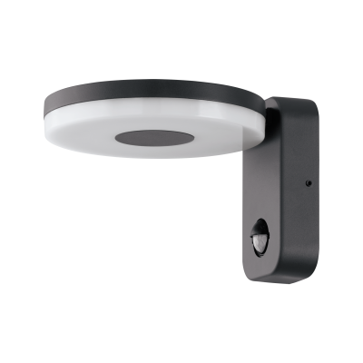 ALBEROLA Outdoor Wall Light Led - 96292