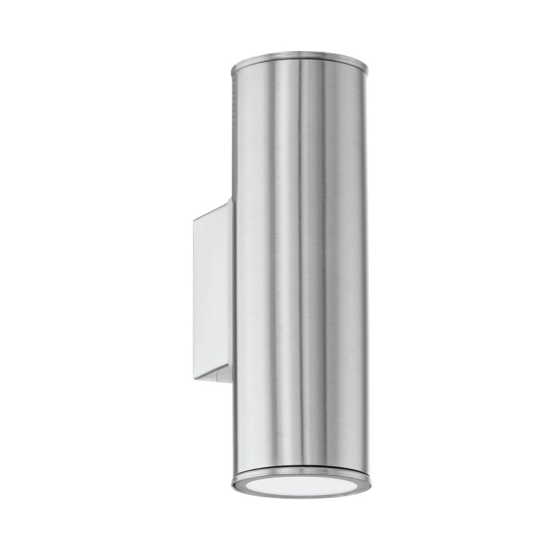 RIGA Outdoor Wall Light - 84002
