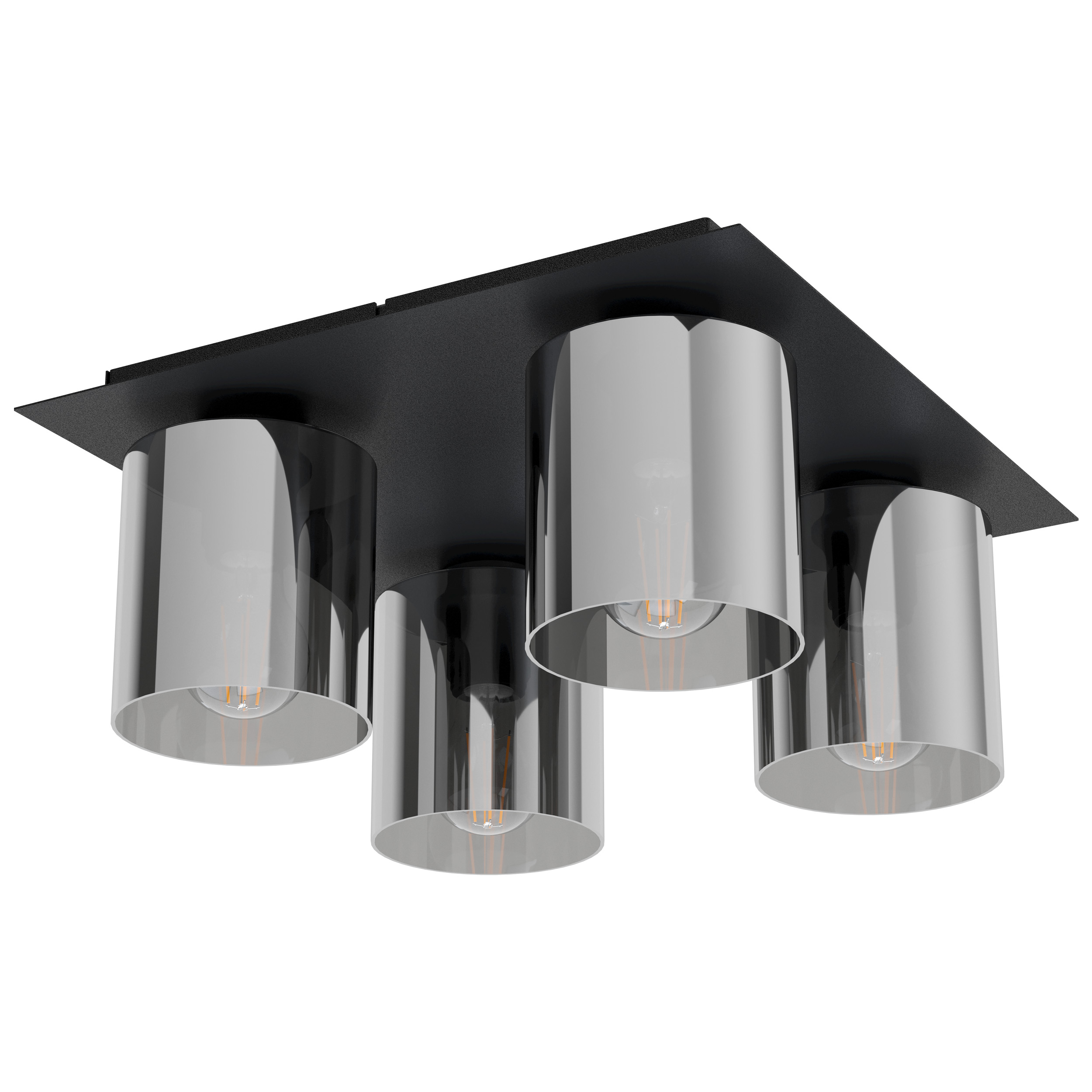 GOROSIBA 1 Ceiling Light - 99632