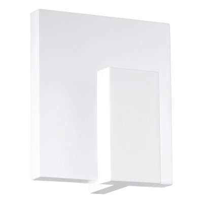 PARDELA Outdoor Wall Light Led - 93317