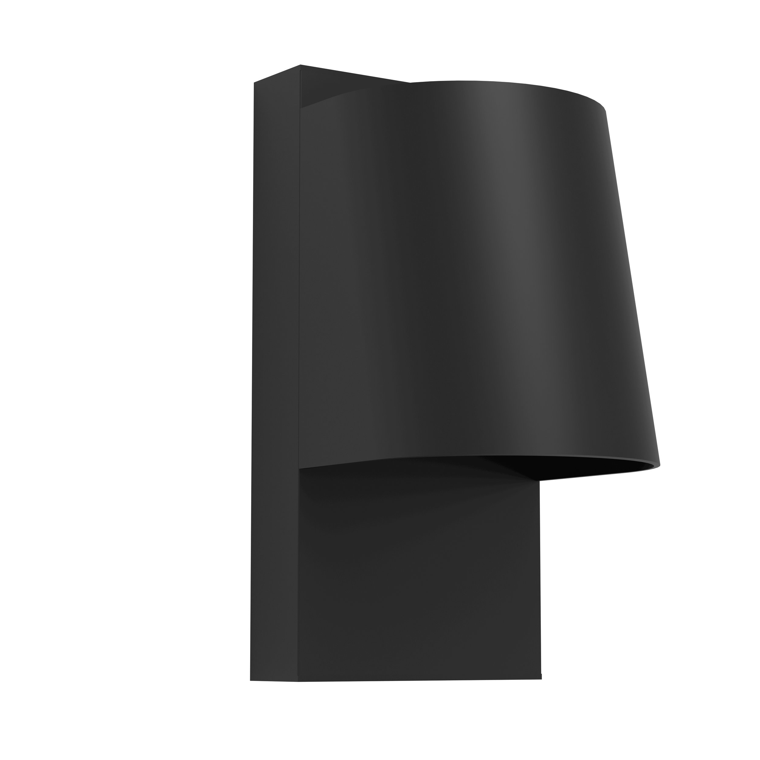 STAGNONE Wall Light-900691