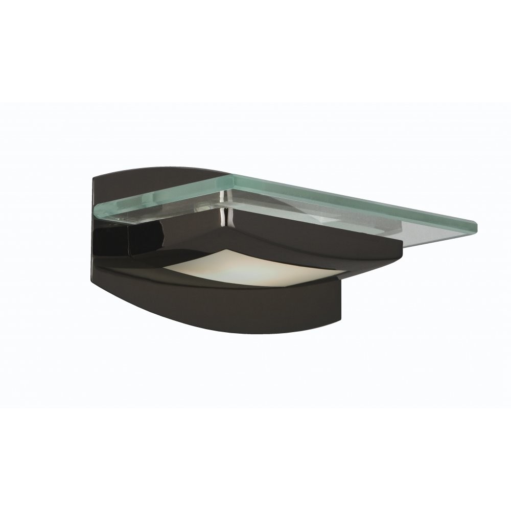 Wall Light - 2730 BC