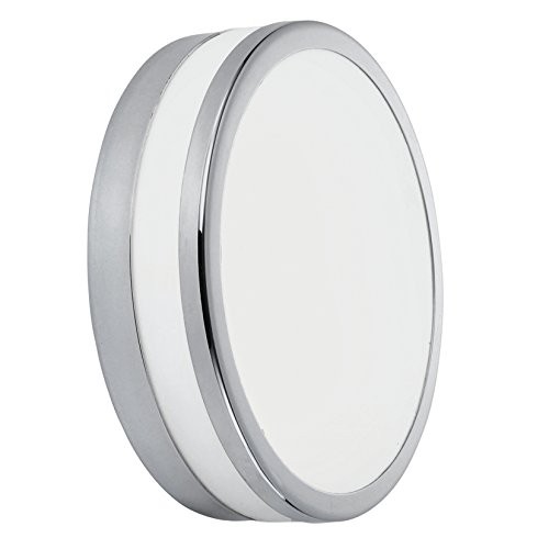 PALERMO Ceiling Light Led - 93292