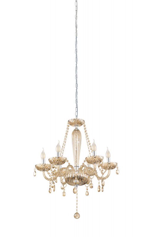 BASILANO Chandelier - 39092
