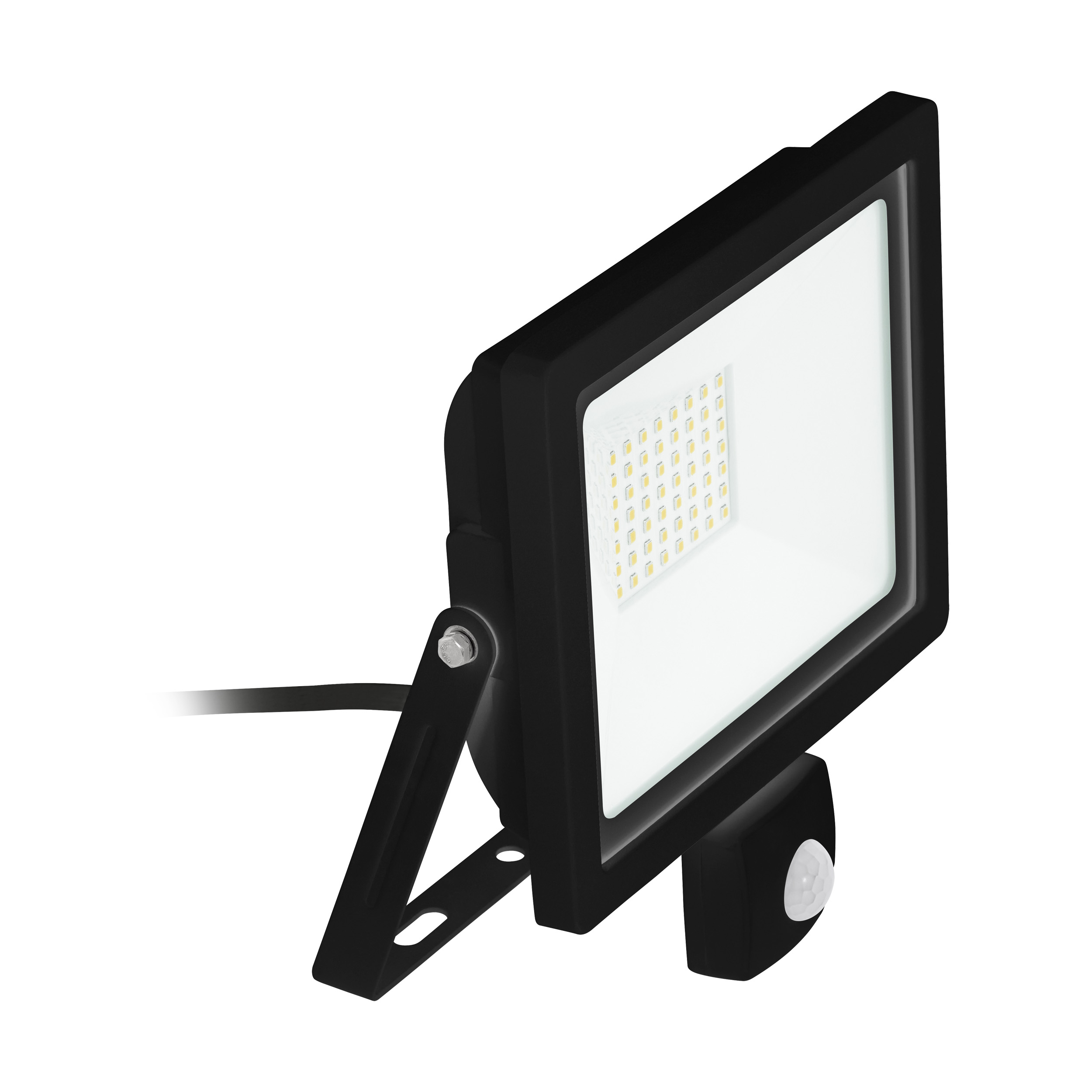 FAEDO 3 Led Flood Light - 900257