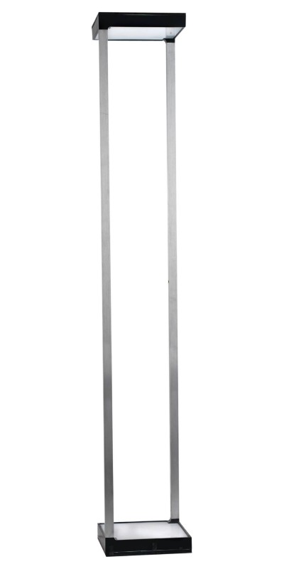 HOGAN Standing Lamp - 88818