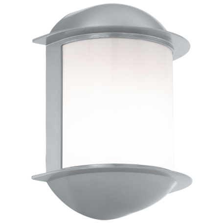 ISOBA Outdoor Wall Light Led - 93259