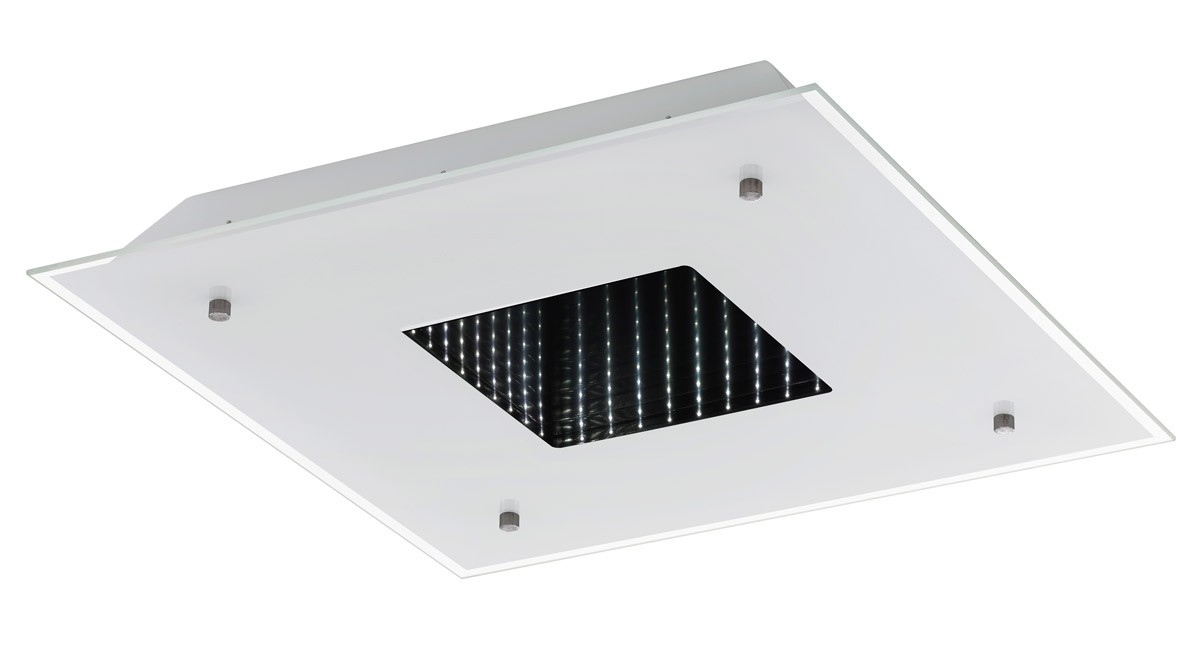 LICOSA Ceiling Flush Led - 93659