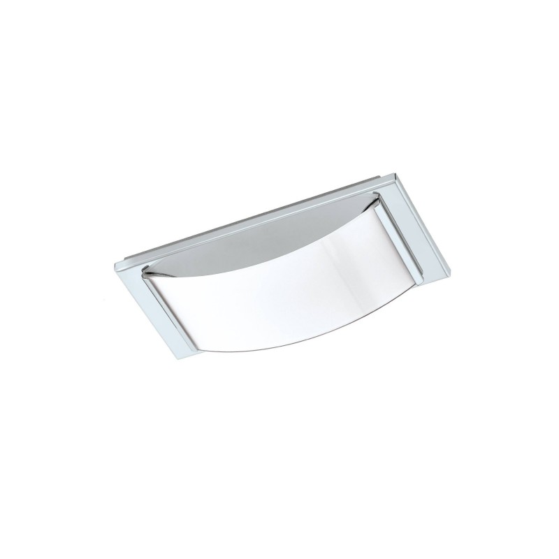 WASAO 1 Wall Light Led - 94881